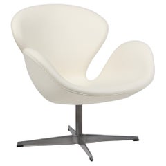 Sedia Arne Jacobsen Swan