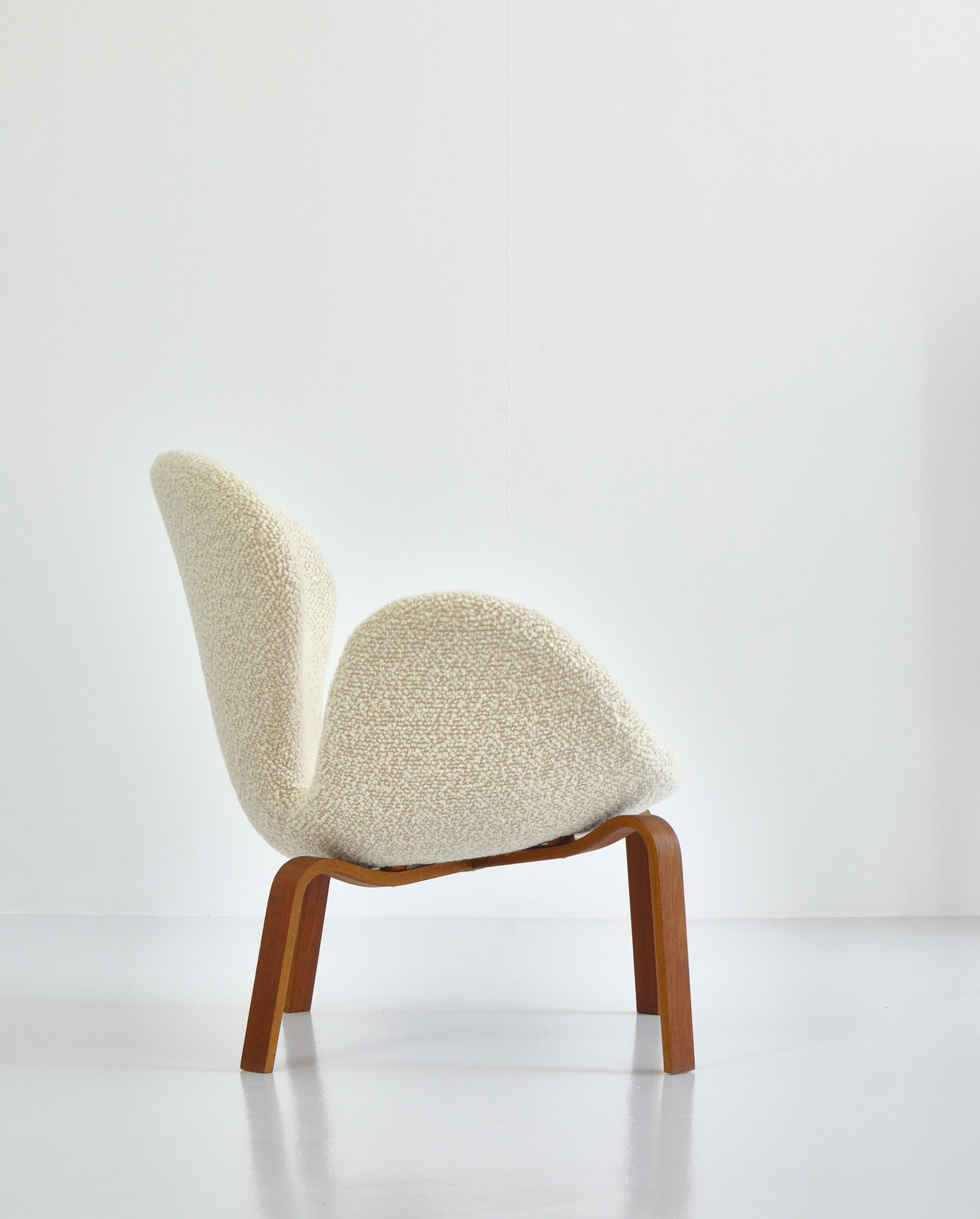 Arne Jacobsen 