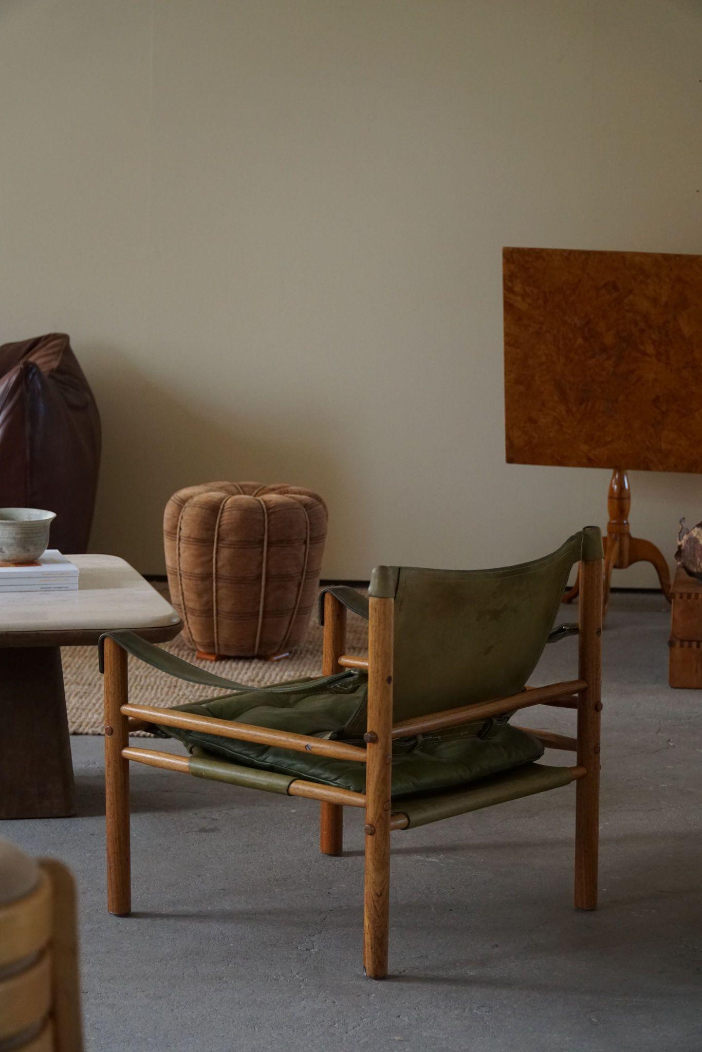 Arne Norell, Ab Aneby, 