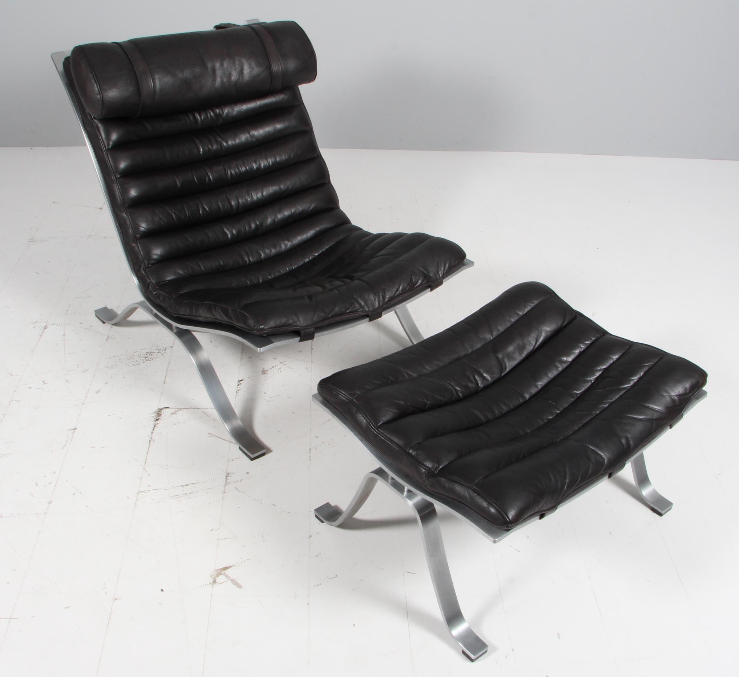 Chaise longue 