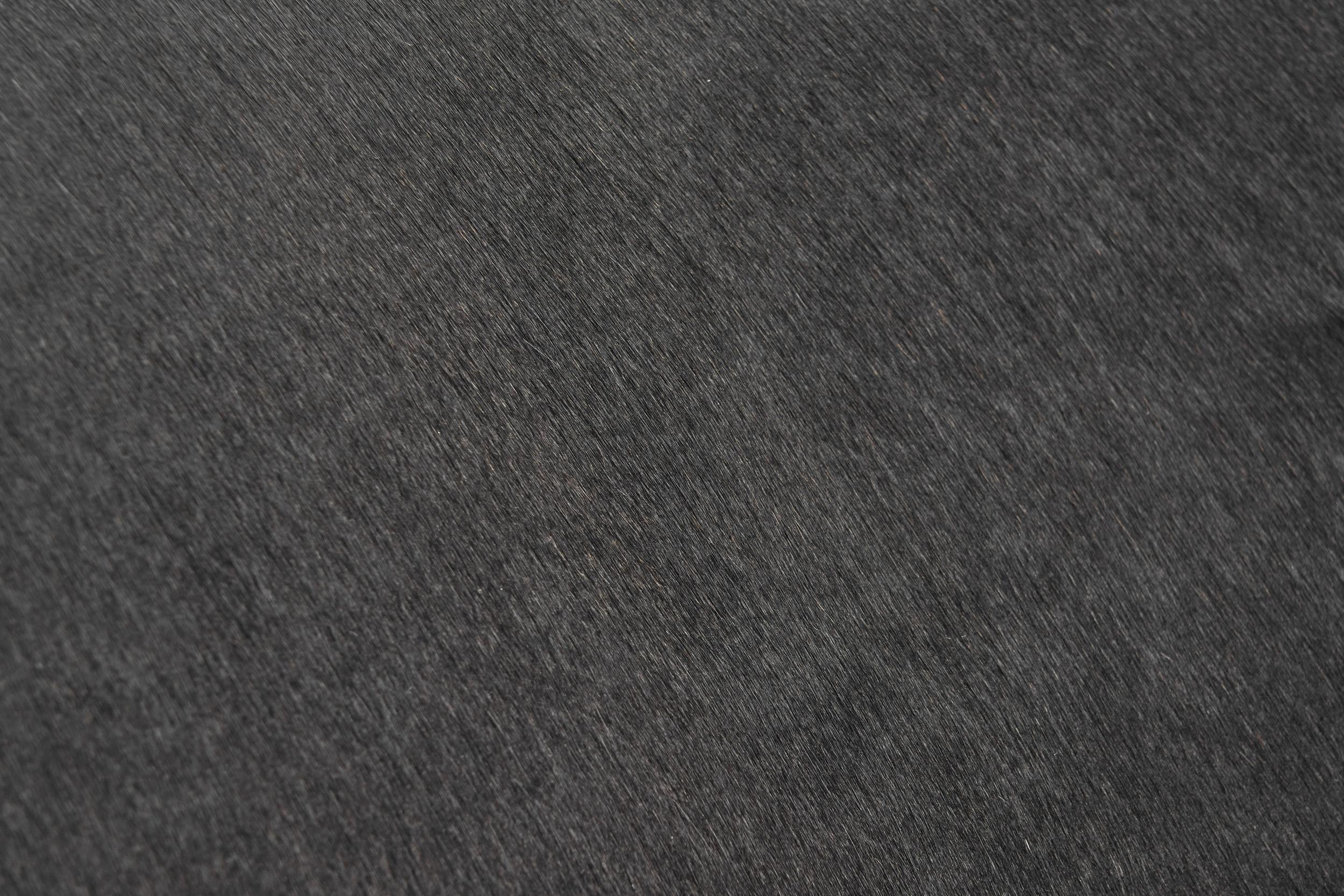 Arne Norell Sessel aus Rindsleder für Norell Möbel AB, Schweden Mitte des 20. im Angebot 3