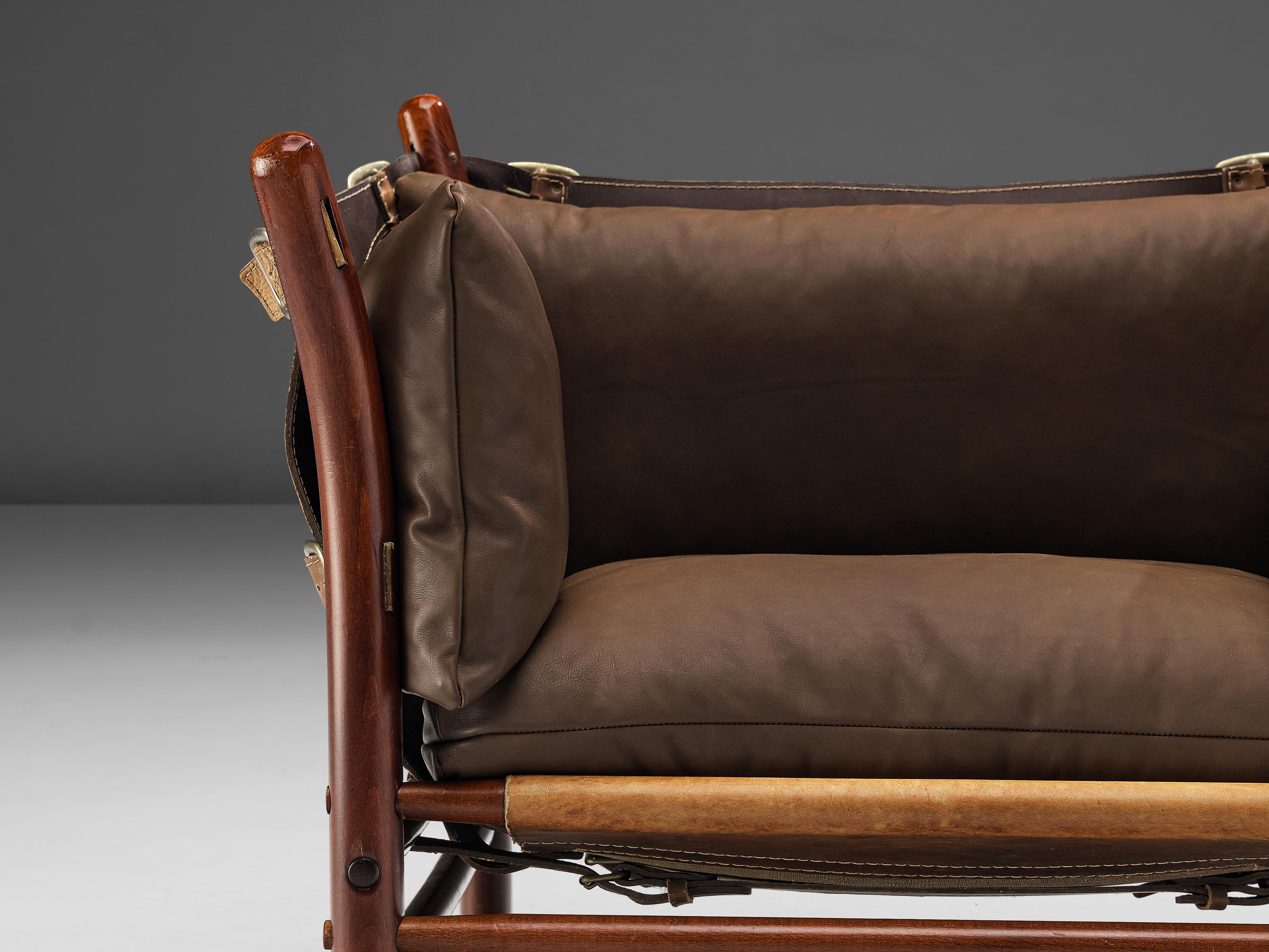 arne norell ilona chair