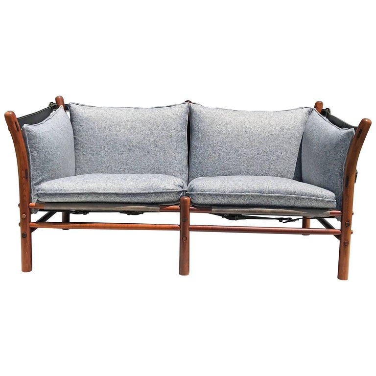Safari sofa
