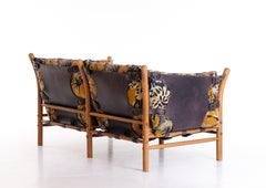 Arne Norell "Ilona" Sofa, 1970s