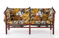Arne Norell "Ilona" Sofa, 1970s