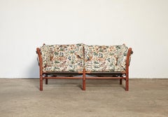 Arne Norell Ilona Sofa, Sweden, 1970s
