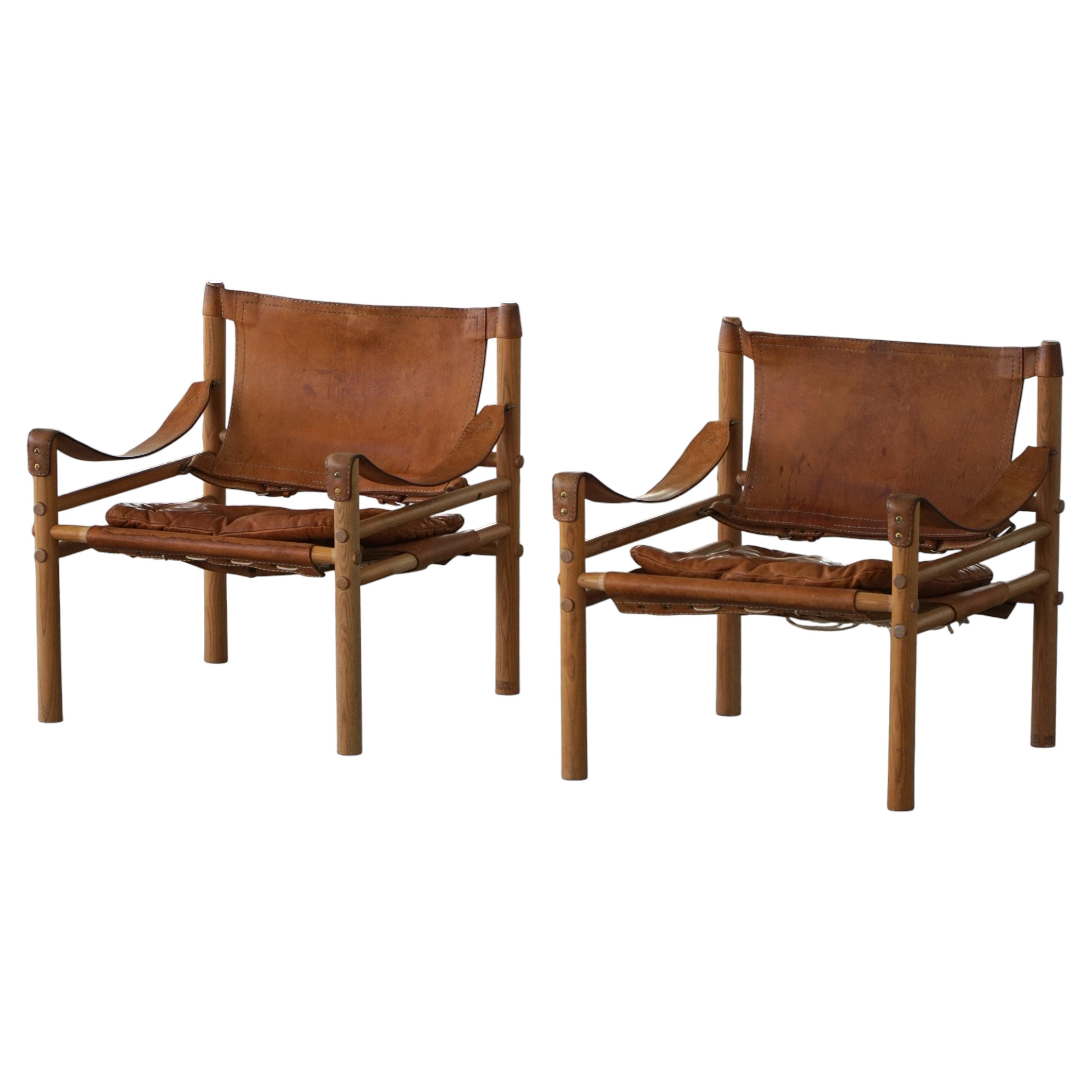 What is a fancy armchair called?