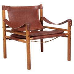 Fauteuils de salon