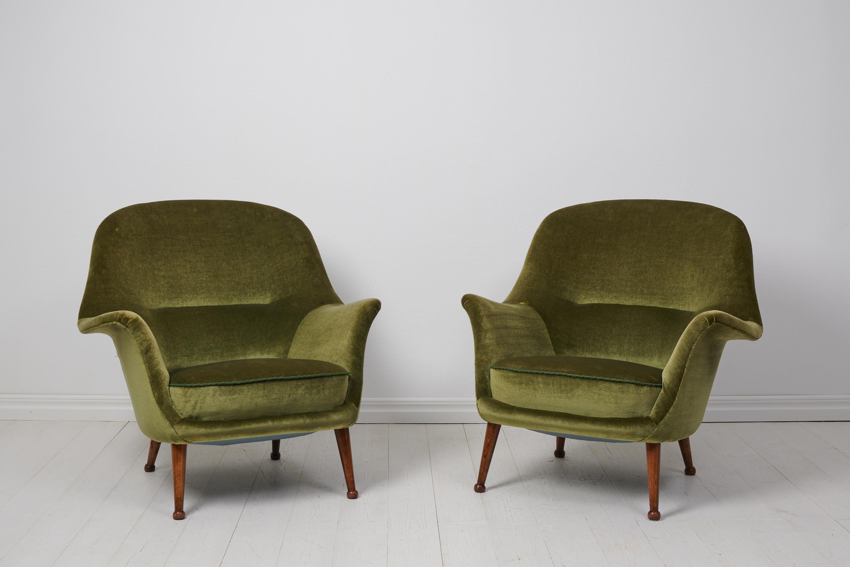 divina armchair