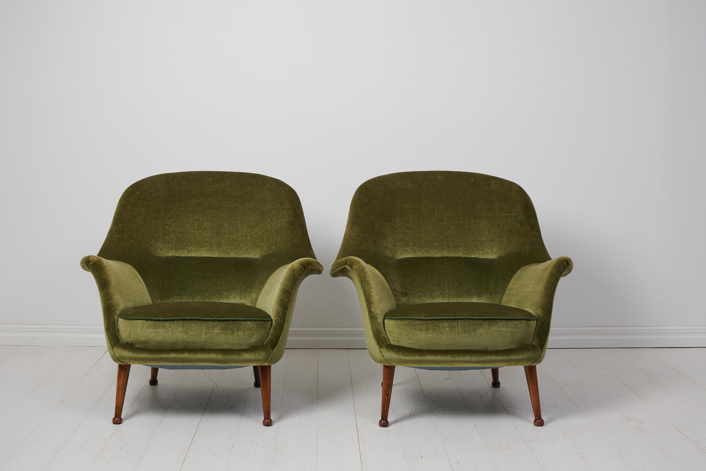 divina lounge chair