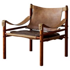 Fauteuils