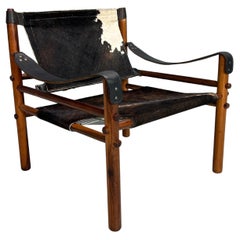 Sillón Arne Norell Sirocco de Arne Norell AB en Suecia