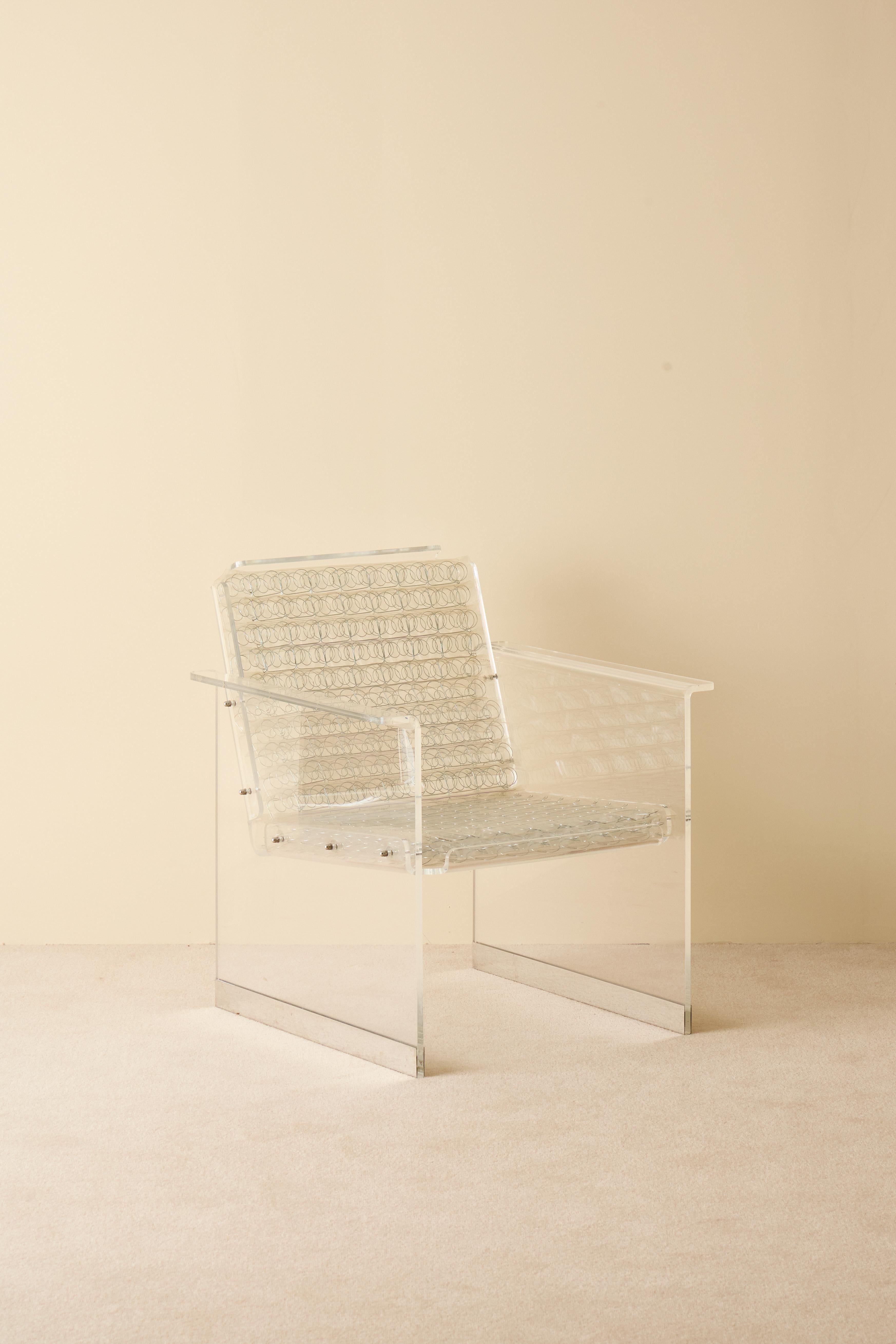 Discover the unique blend of modern design and craftsmanship with this stunning 
