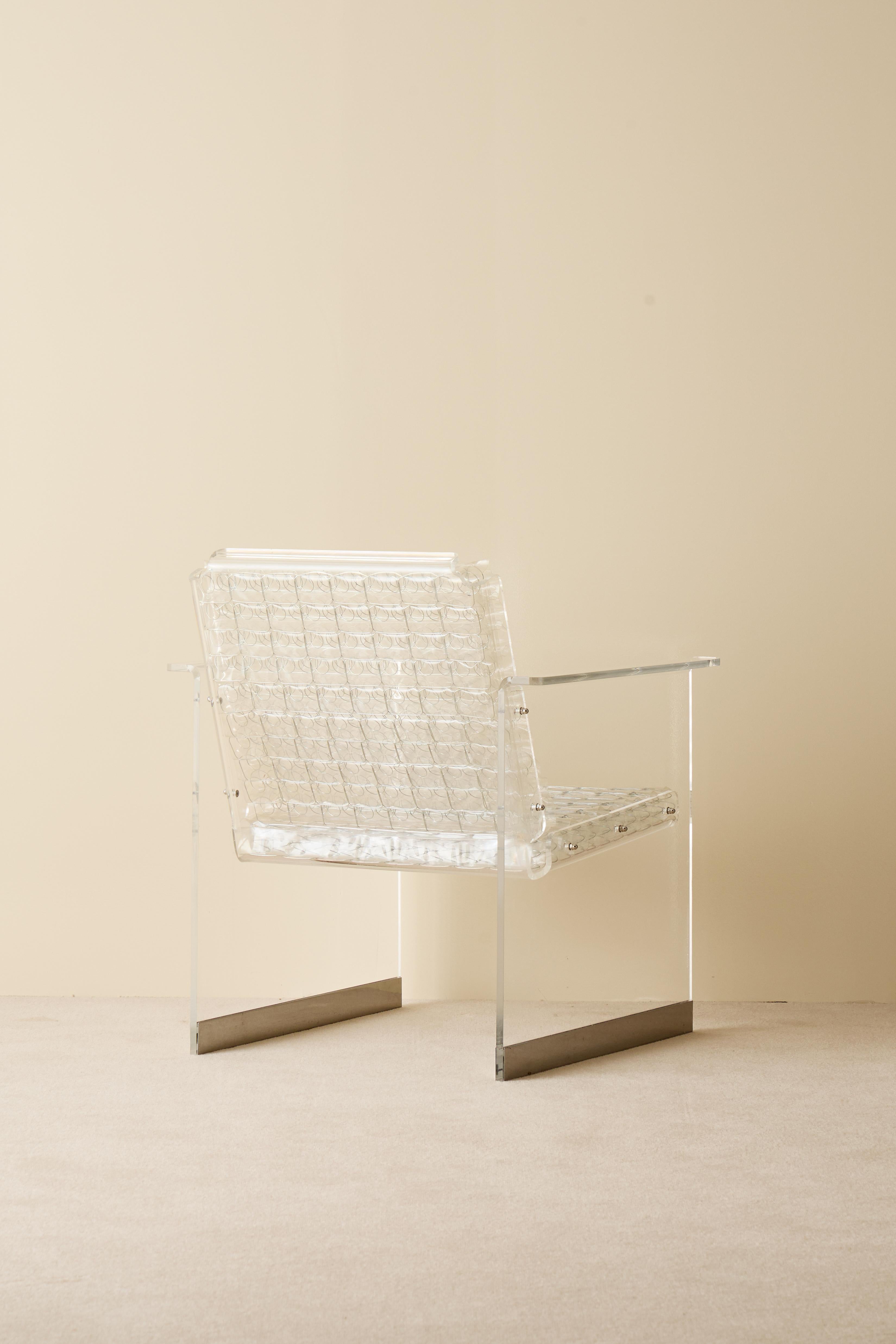 Scandinavian Modern Arne Rickardt 