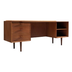 Scandinavian Modern Children's Furniture