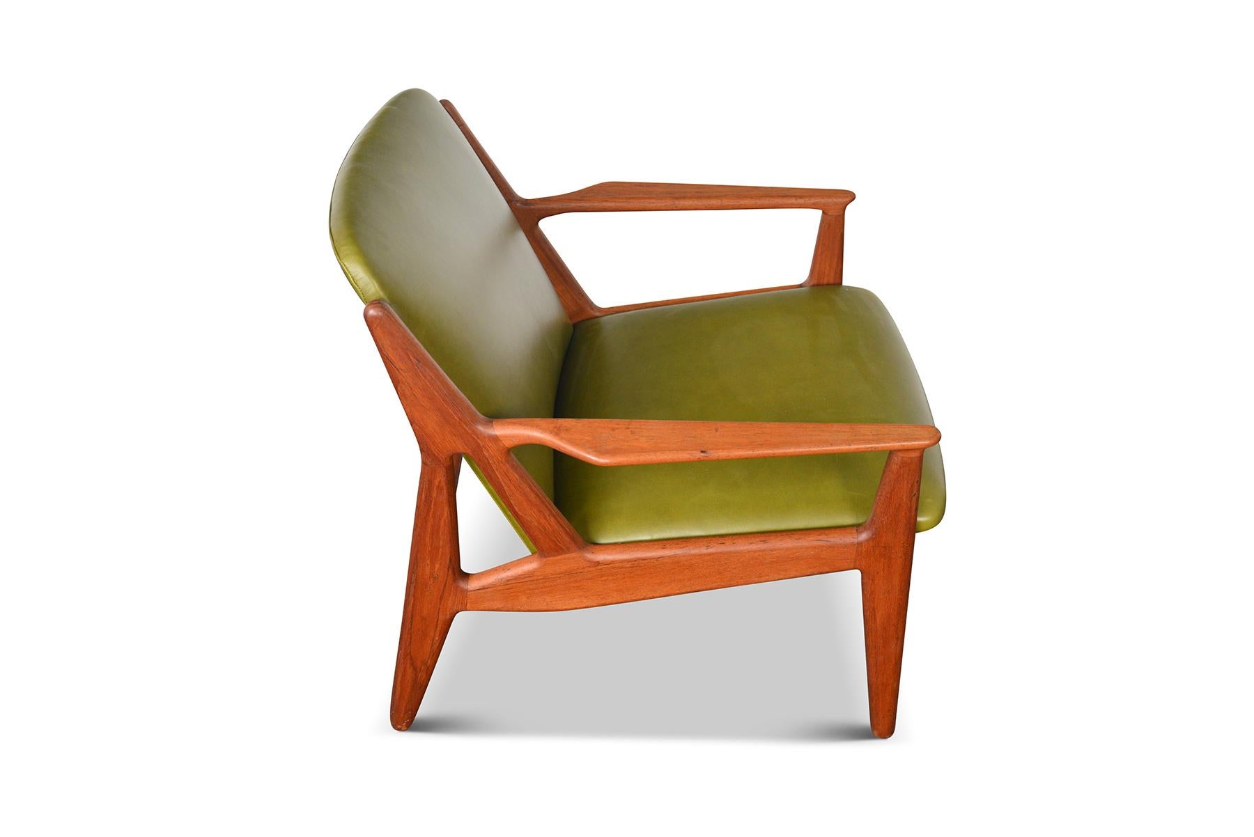 designer lounge chair