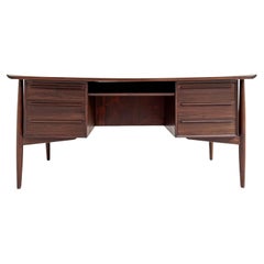 Wood Desks