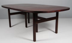 Arne Vodder Dining / Conference Table