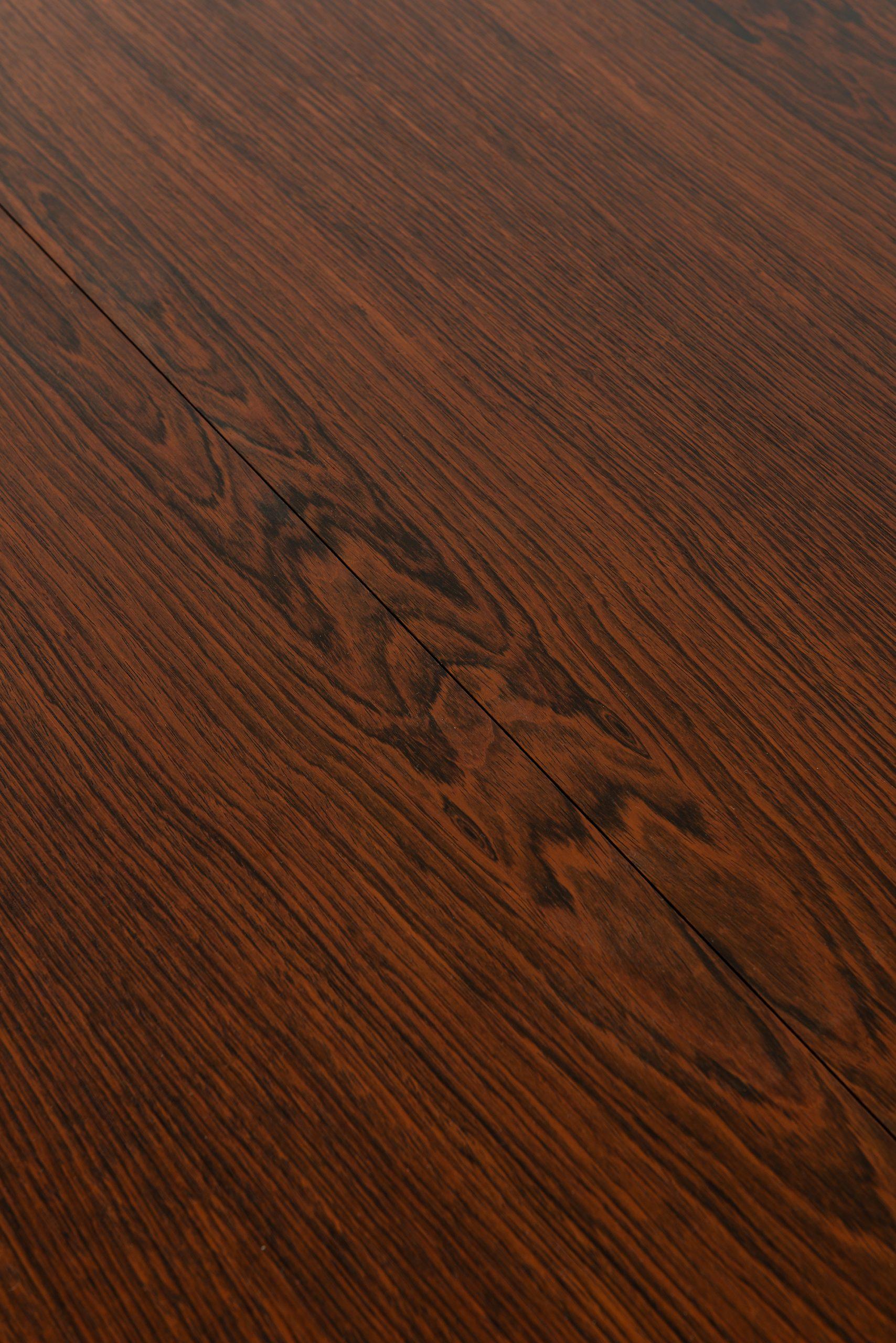 Arne Vodder Dining / Conference Table Produced by Sibast Møbelfabrik in Denmark 10