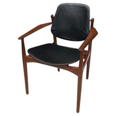 Armchairs