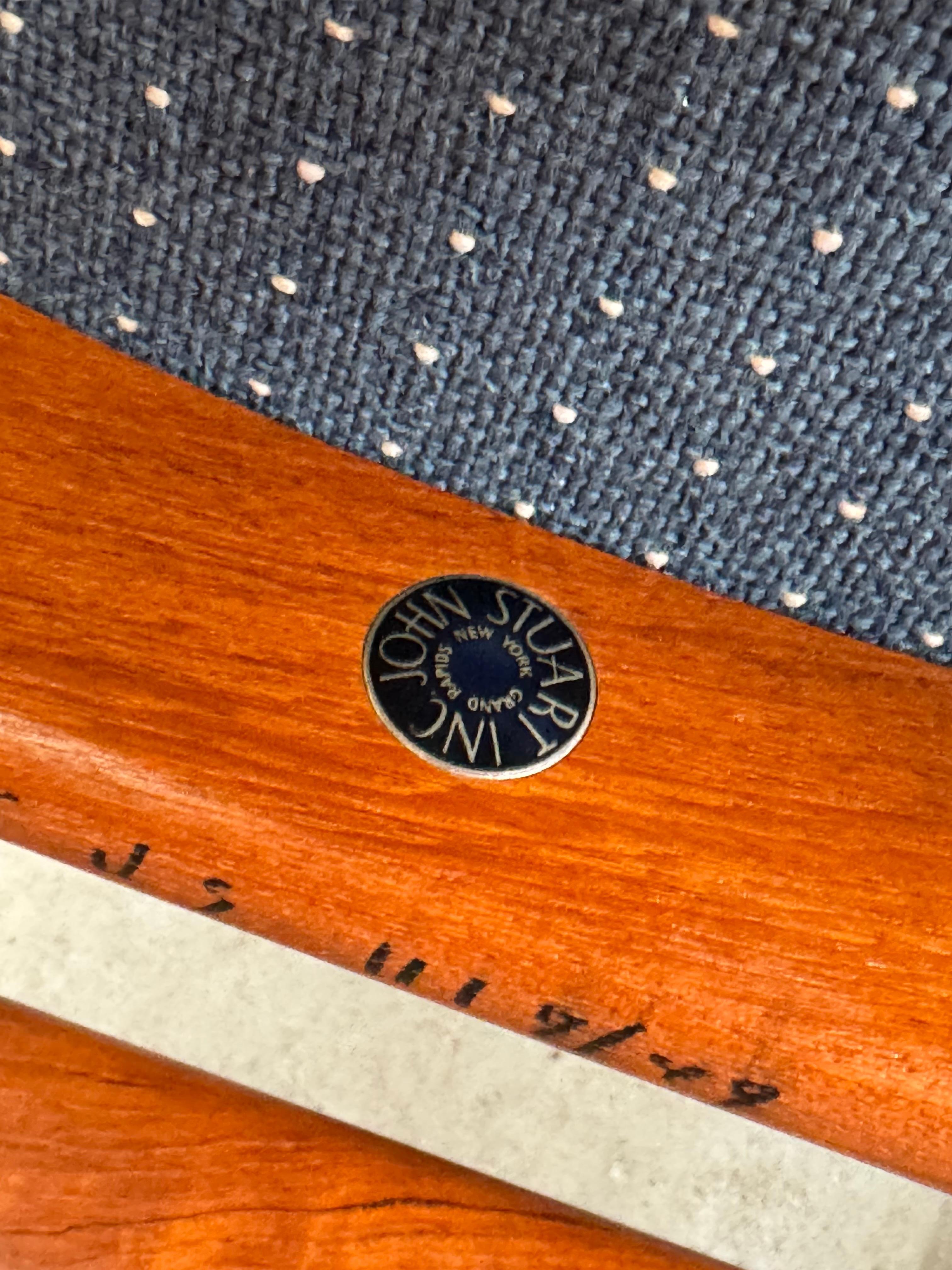 Arne Vodder en venta 2