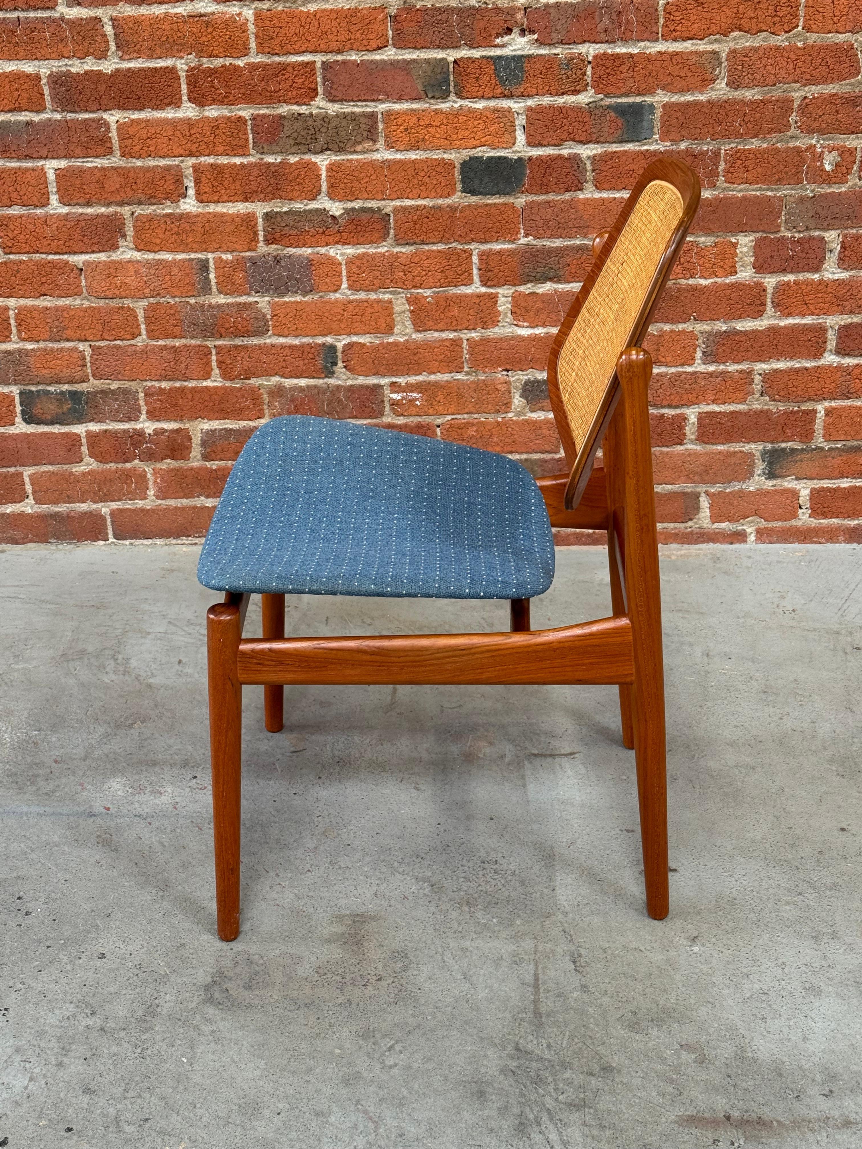 Arne Vodder Danés en venta