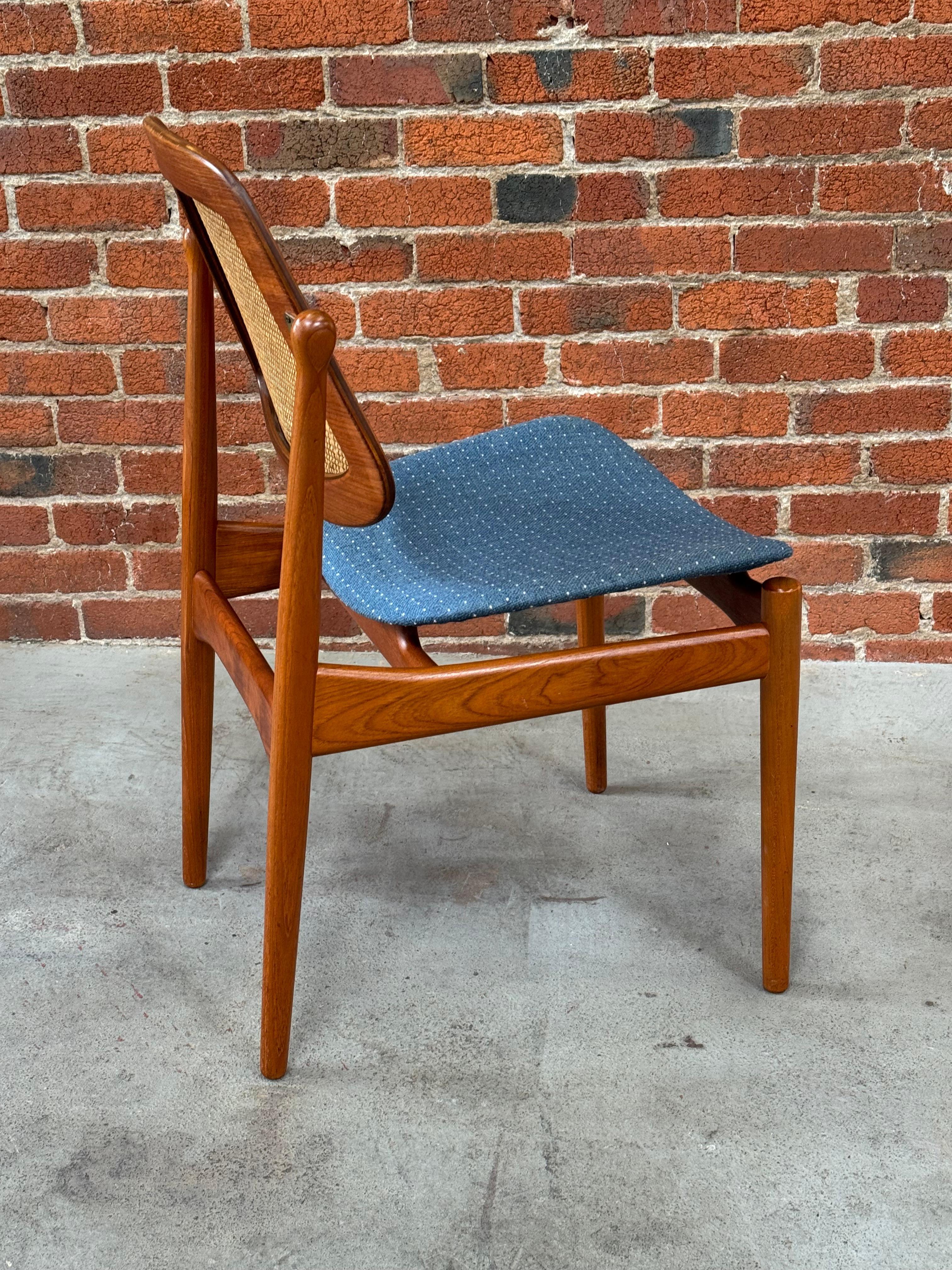 Arne Vodder en Bueno estado para la venta en Oakland, CA