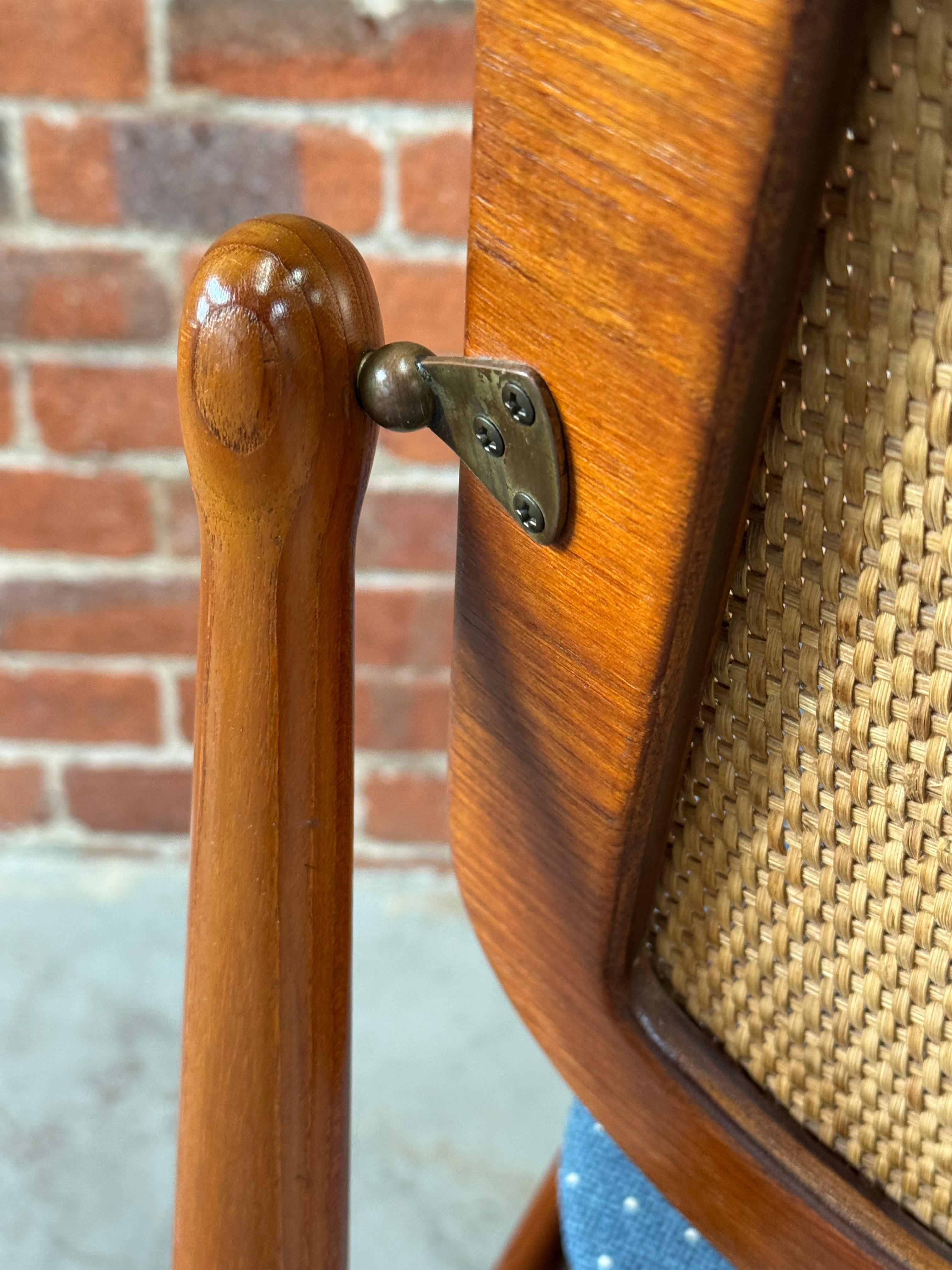 Arne Vodder Latón en venta