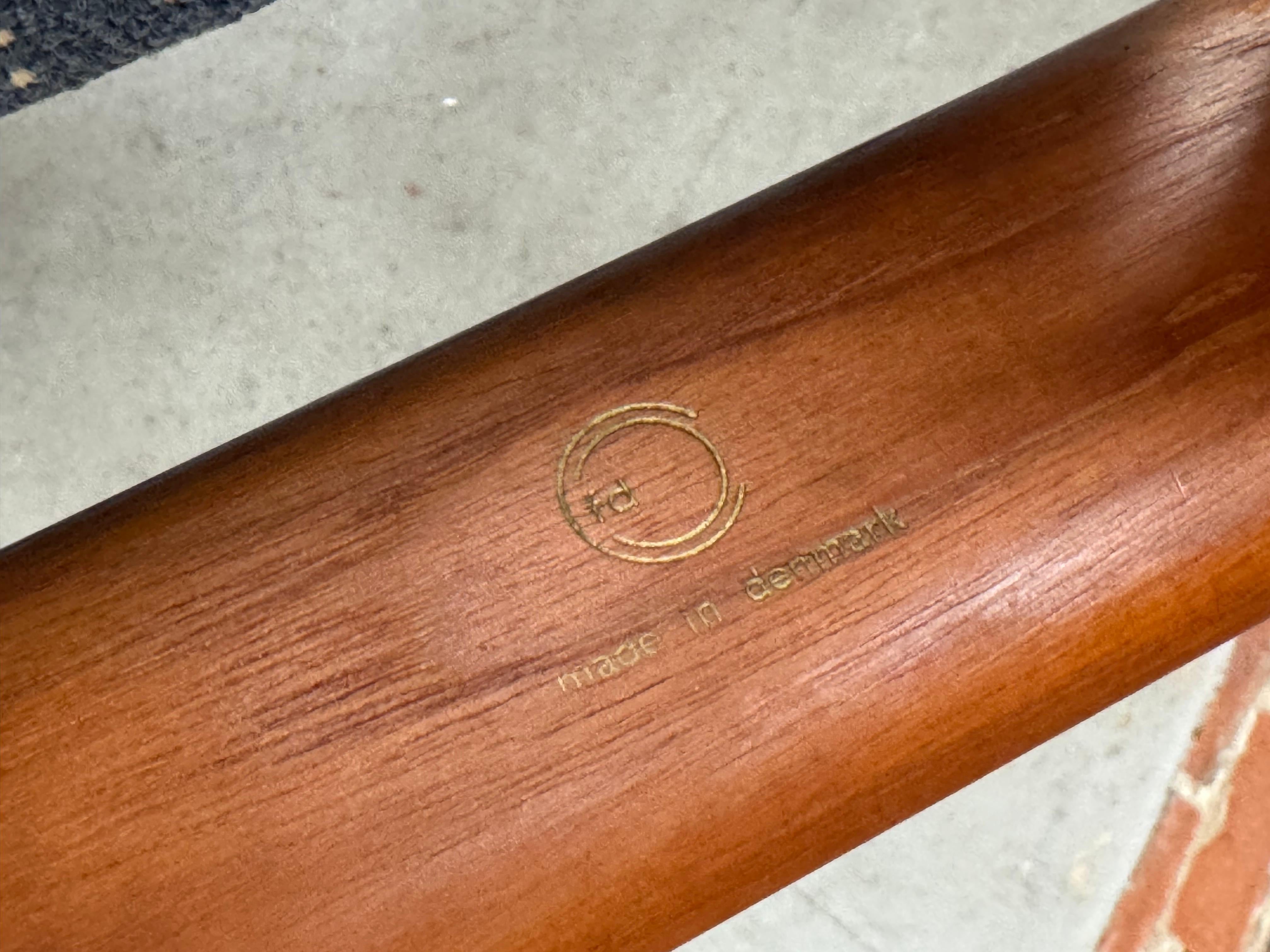 Arne Vodder en venta 1