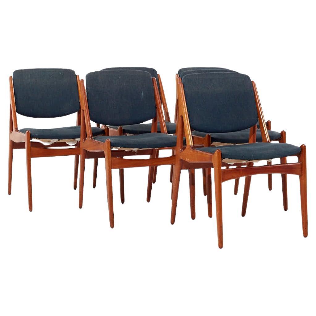 Ella Chair 12 For Sale on 1stDibs rh ella chair