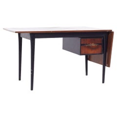 Escritorio Ataúd Arne Vodder Mid Century