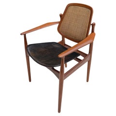 Sillones
