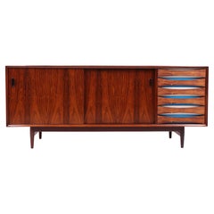 Sideboards