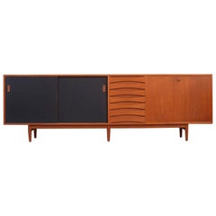 Arne Vodder Sideboard