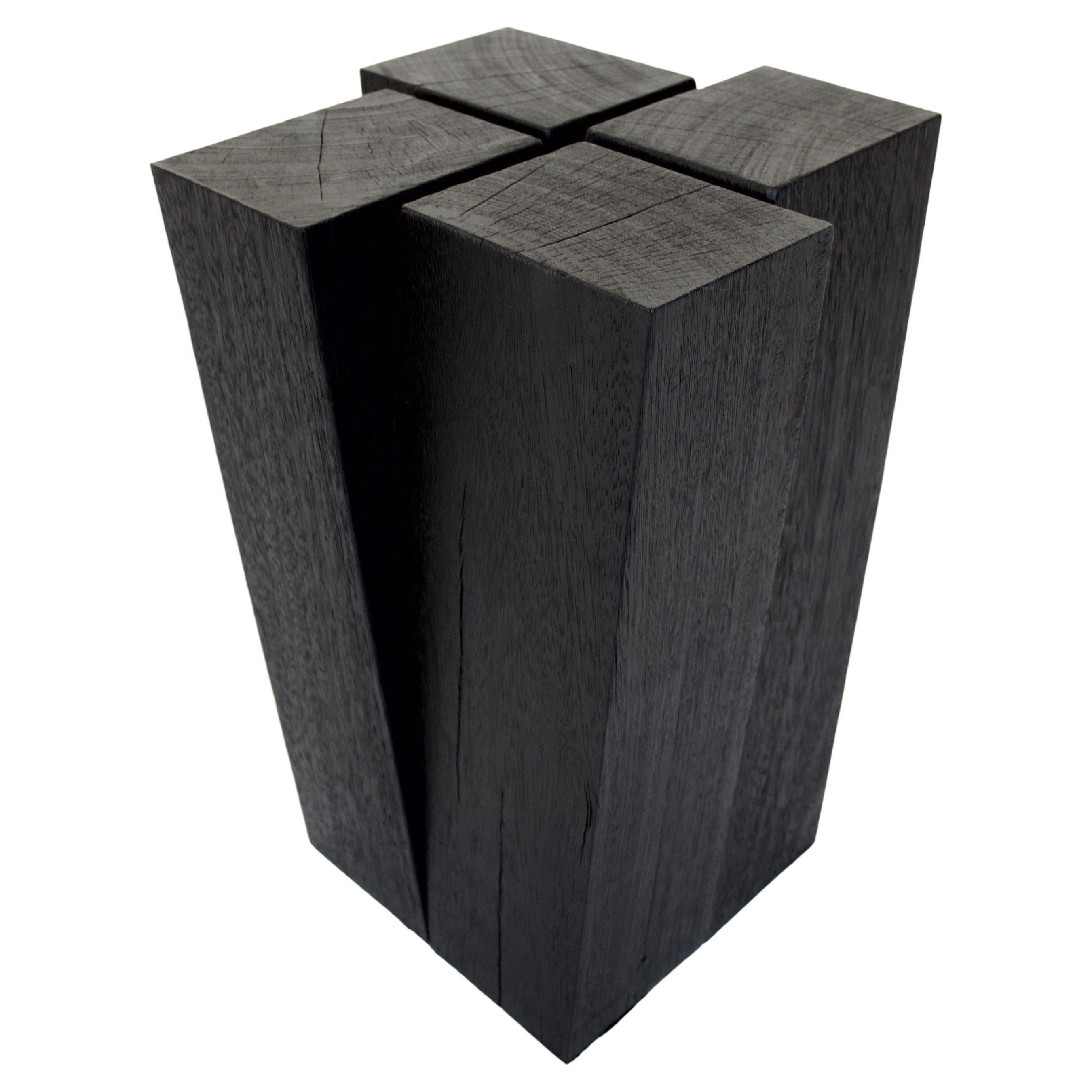 Stools nuevos y personalizados