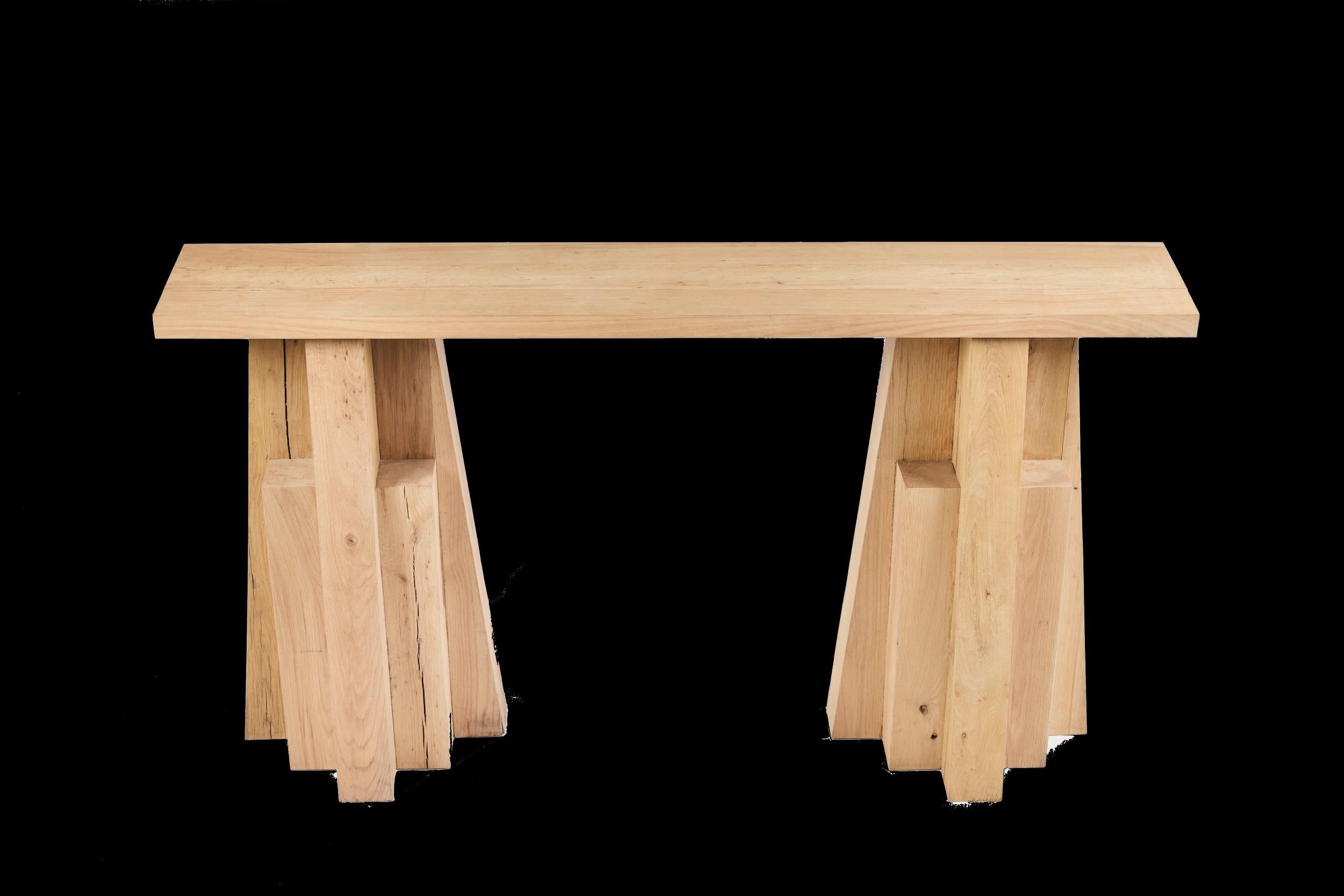 Arno Declercq Custom Console For Sale 3