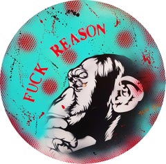 Fuck reason