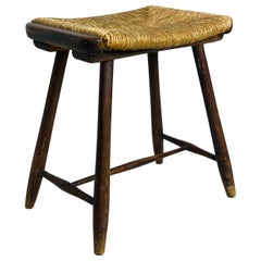 Arno Lambrecht Stool