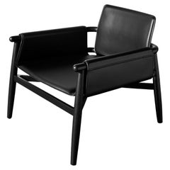 Arno Large Armchair