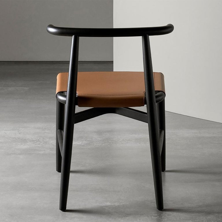 Arno Lounge Chair
