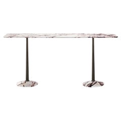 Console Arnold de Paolo Rizzato