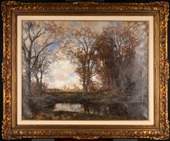 Autumn Landscape
