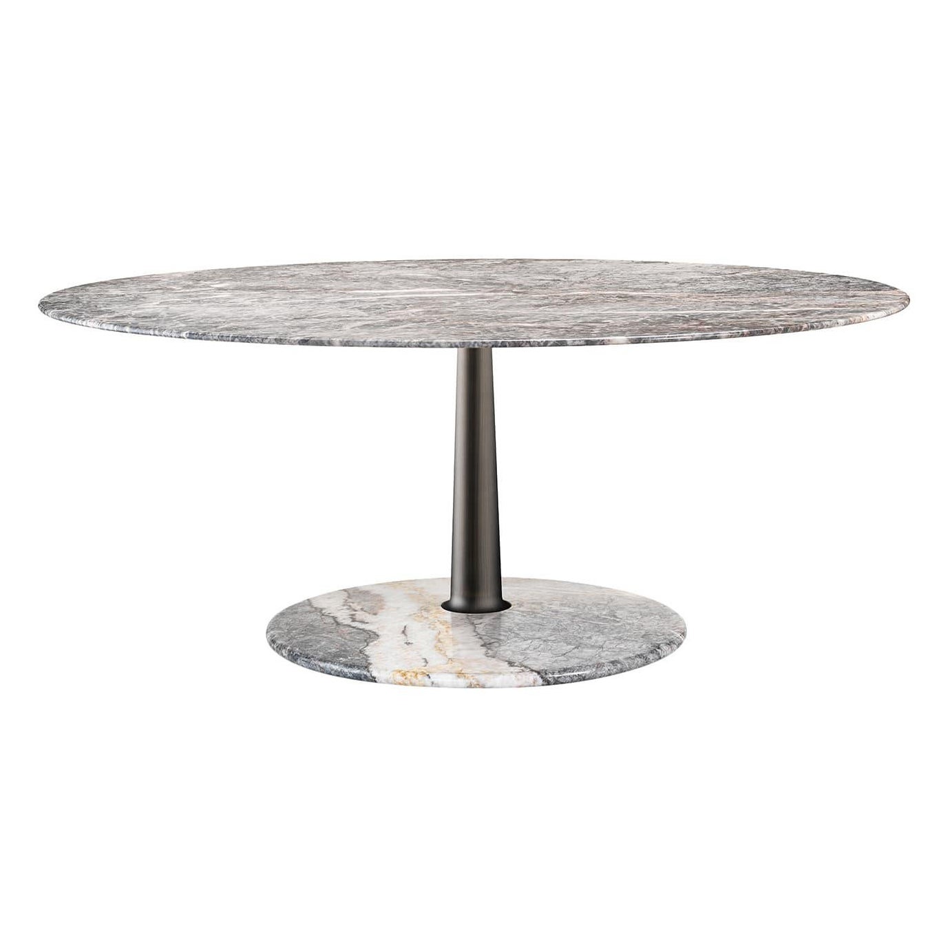 Dining Room Tables nuevos y personalizados