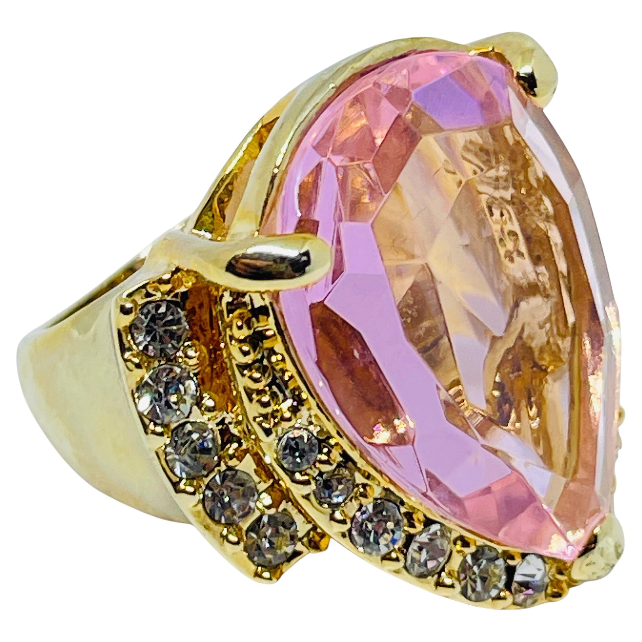 Is estate jewelry real?