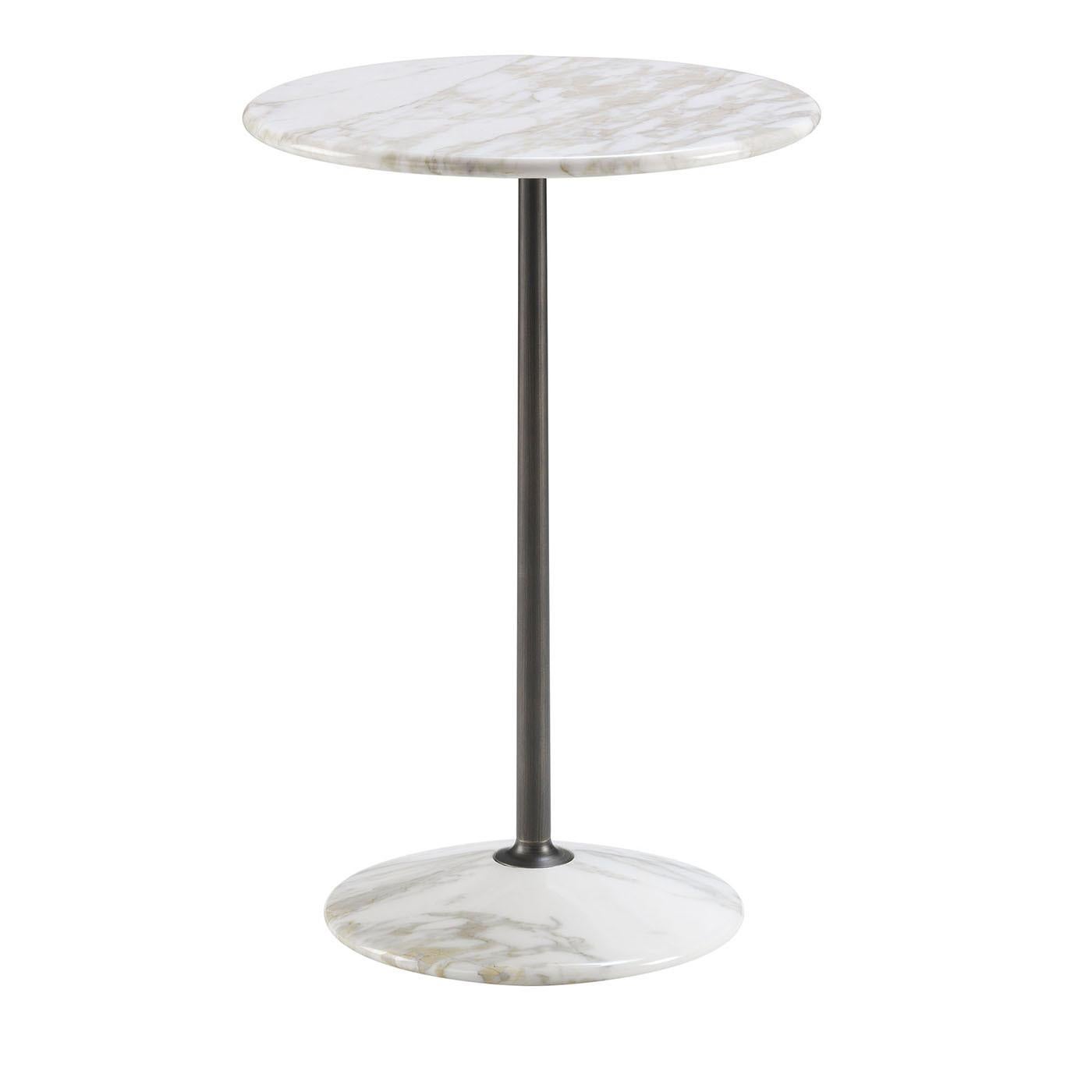 italien Table d'appoint Arnold de Paolo Rizzato en vente