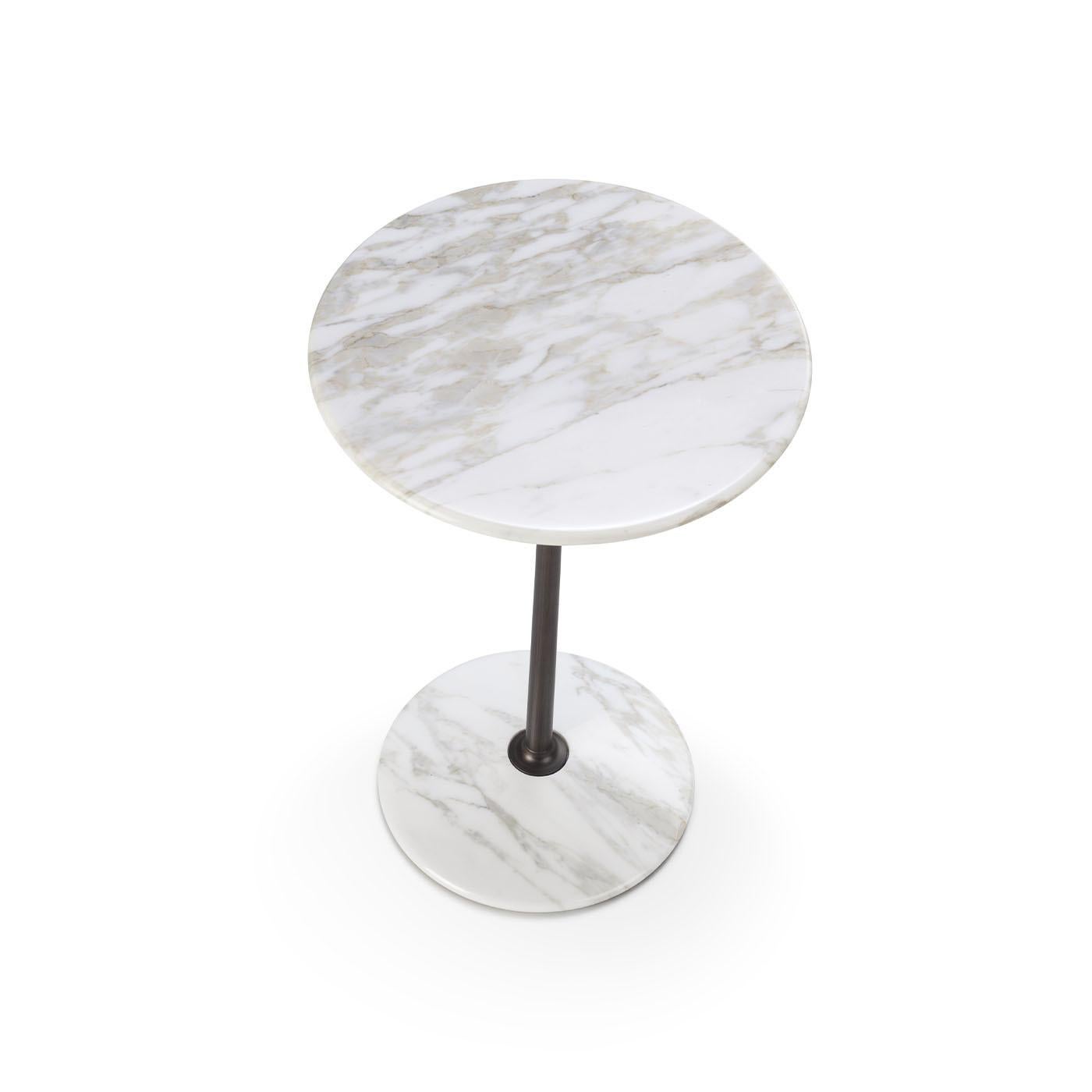 Table d'appoint Arnold de Paolo Rizzato Neuf - En vente à Milan, IT