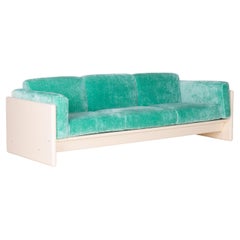 Arnolfo 3 seater sofa by Ufficio Progetti Gavina, Simon International 1971