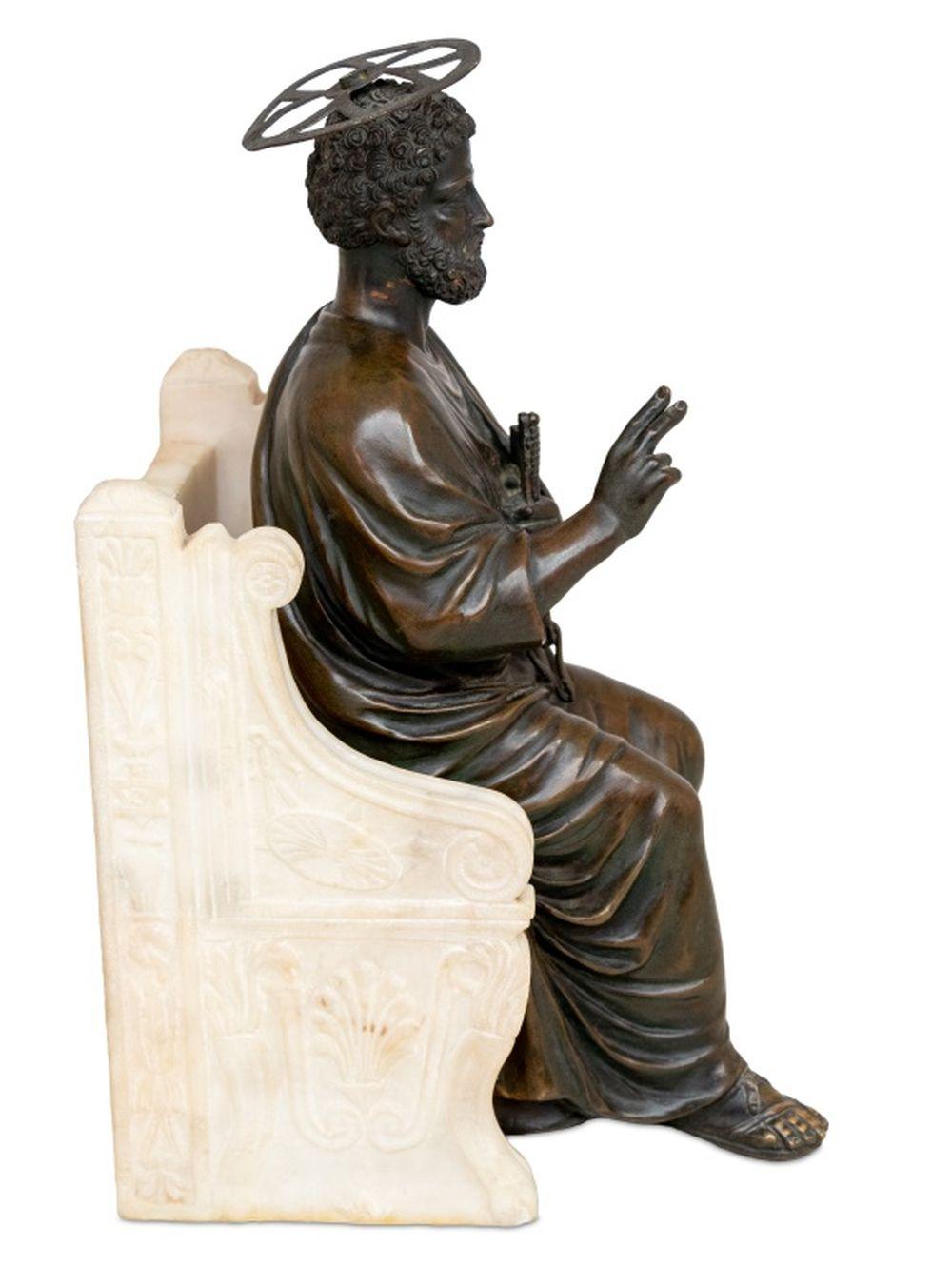 Arnolfo di Cambio 