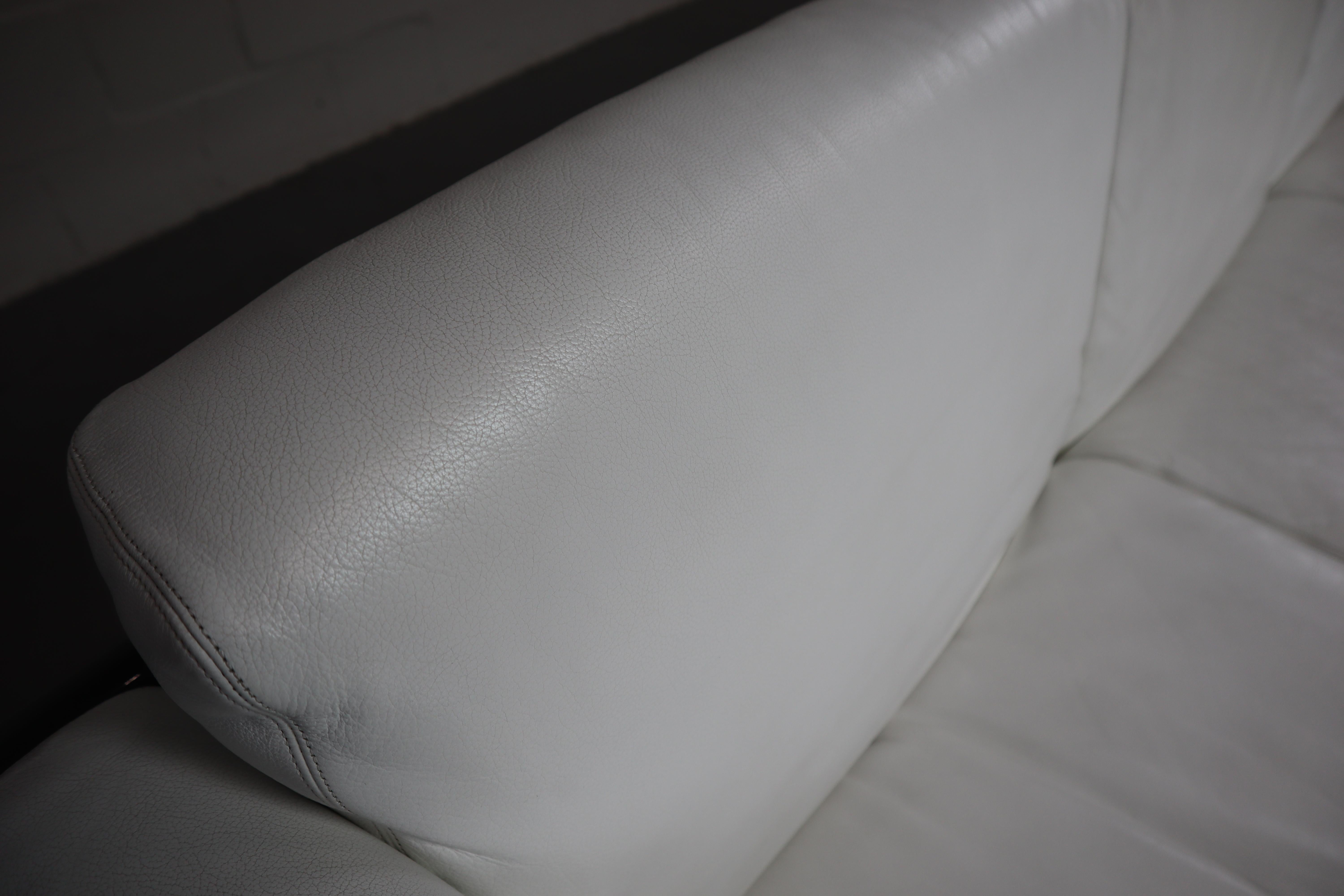 Sofa-Set Arnolfo von Mauro Marzocchi für Simon International, Italien, 1971 im Angebot 12