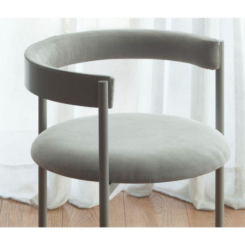 Other Aro Chair, Mika by Ries For Sale